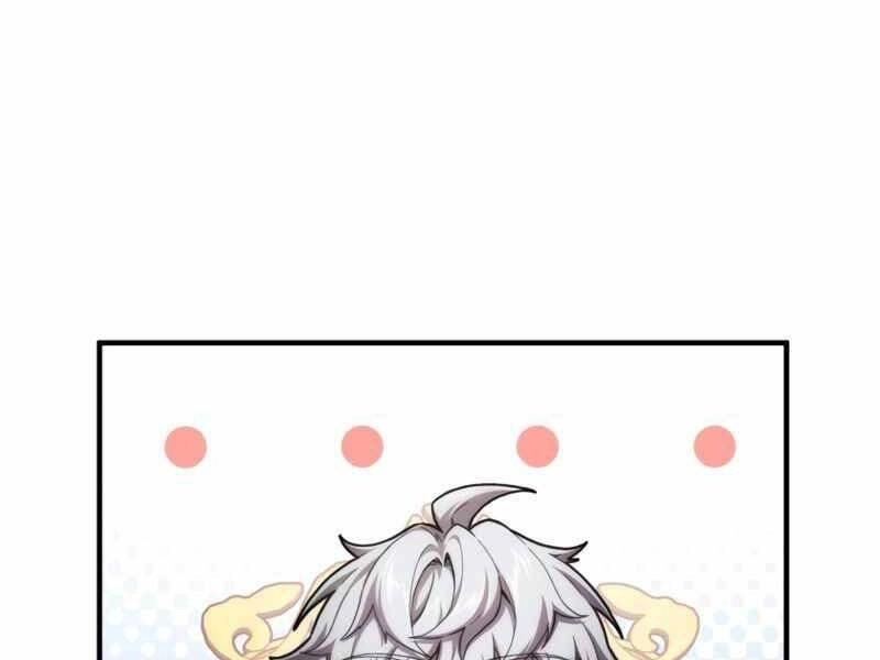 Luân Hồi Khốn Khiếp Chapter 16 - 178