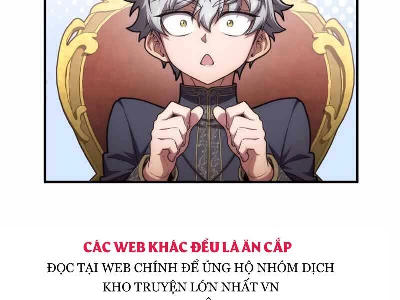 Luân Hồi Khốn Khiếp Chapter 16 - 179