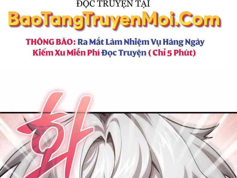 Luân Hồi Khốn Khiếp Chapter 16 - 180