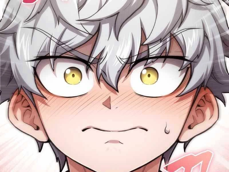 Luân Hồi Khốn Khiếp Chapter 16 - 181