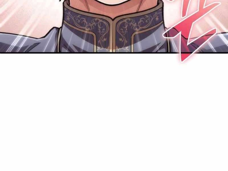 Luân Hồi Khốn Khiếp Chapter 16 - 182