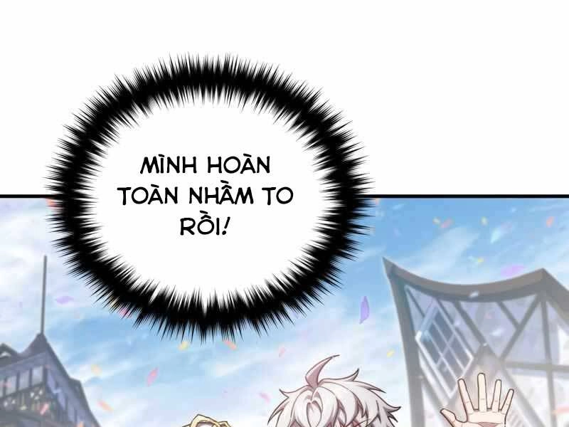 Luân Hồi Khốn Khiếp Chapter 16 - 183