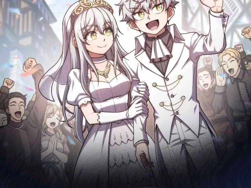 Luân Hồi Khốn Khiếp Chapter 16 - 184