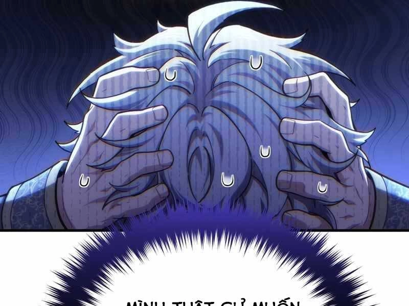 Luân Hồi Khốn Khiếp Chapter 16 - 185