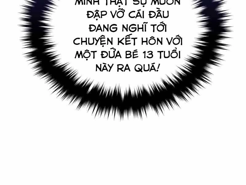 Luân Hồi Khốn Khiếp Chapter 16 - 186