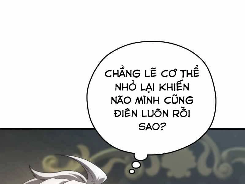 Luân Hồi Khốn Khiếp Chapter 16 - 187
