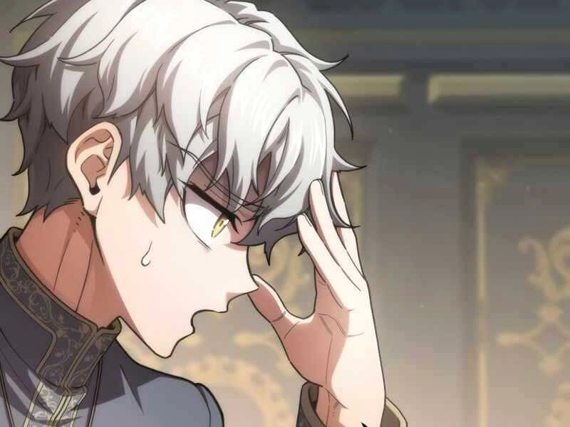 Luân Hồi Khốn Khiếp Chapter 16 - 188