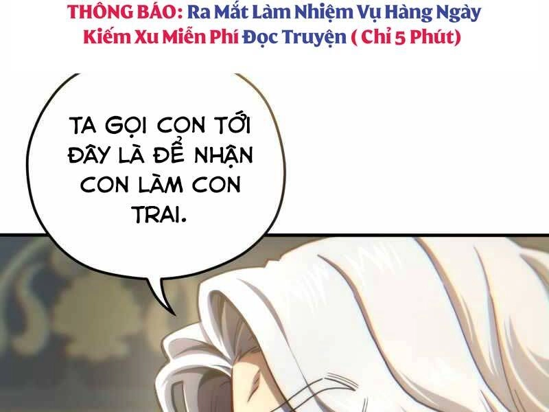 Luân Hồi Khốn Khiếp Chapter 16 - 190