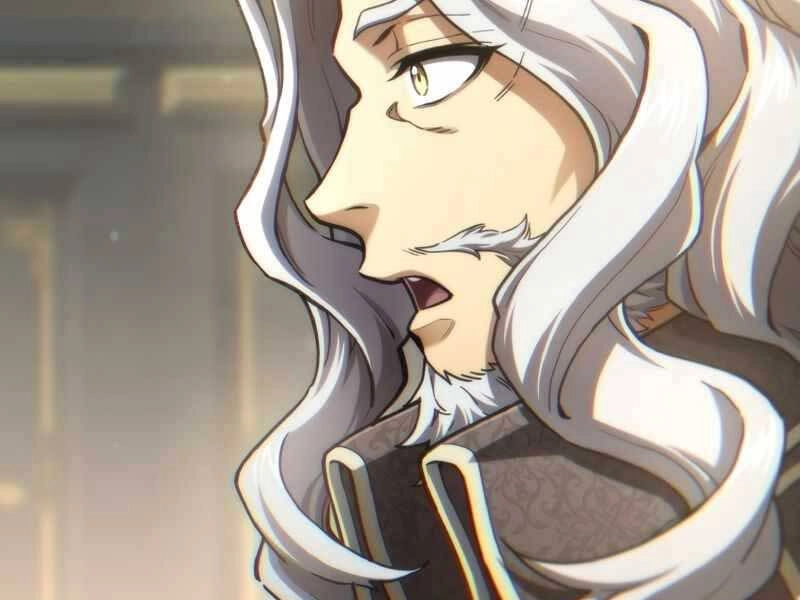 Luân Hồi Khốn Khiếp Chapter 16 - 191