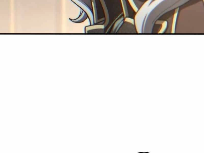 Luân Hồi Khốn Khiếp Chapter 16 - 192