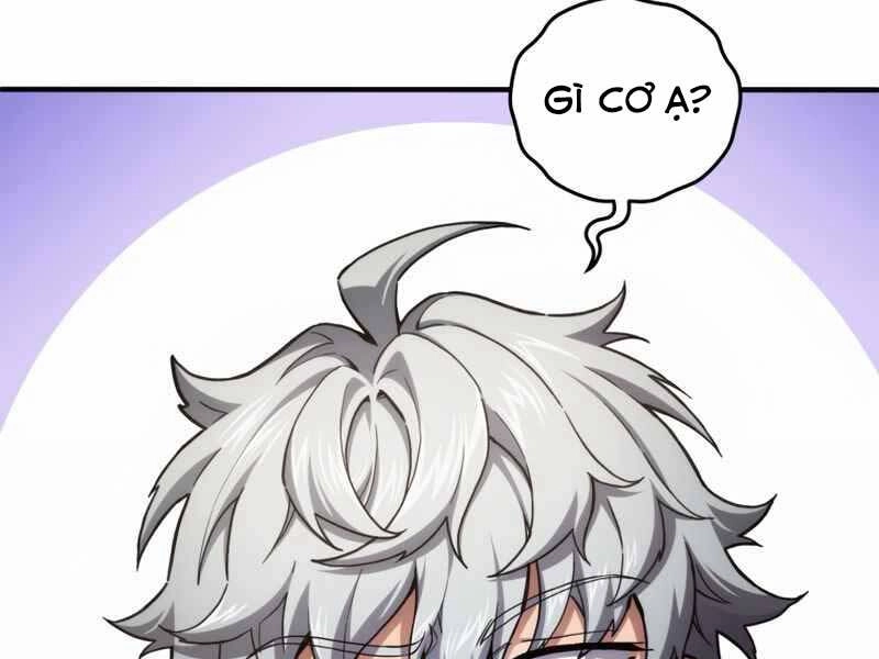 Luân Hồi Khốn Khiếp Chapter 16 - 193