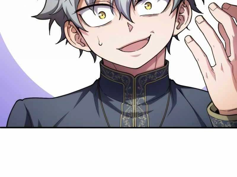 Luân Hồi Khốn Khiếp Chapter 16 - 194