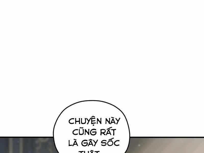 Luân Hồi Khốn Khiếp Chapter 16 - 195