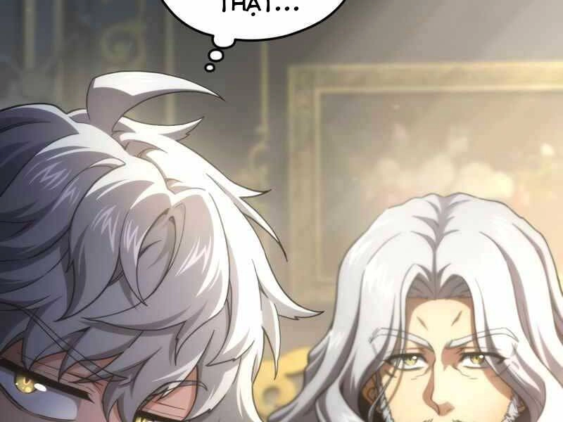 Luân Hồi Khốn Khiếp Chapter 16 - 196