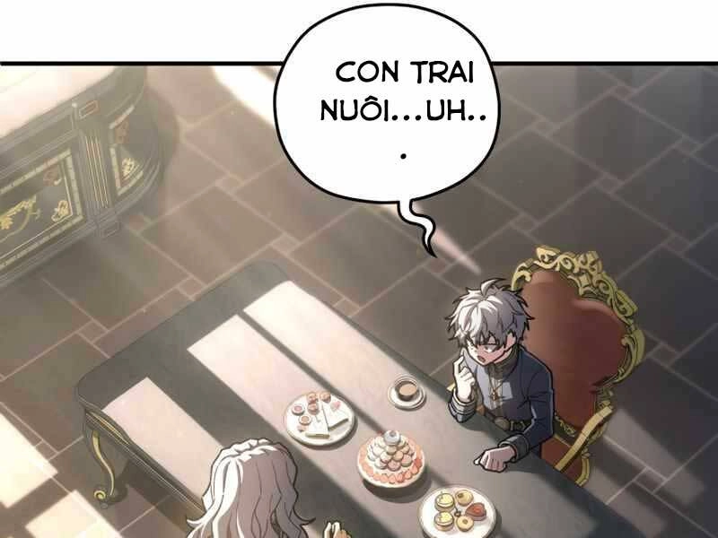 Luân Hồi Khốn Khiếp Chapter 16 - 199