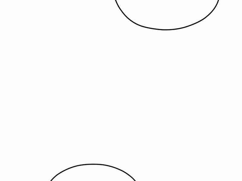 Luân Hồi Khốn Khiếp Chapter 16 - 201