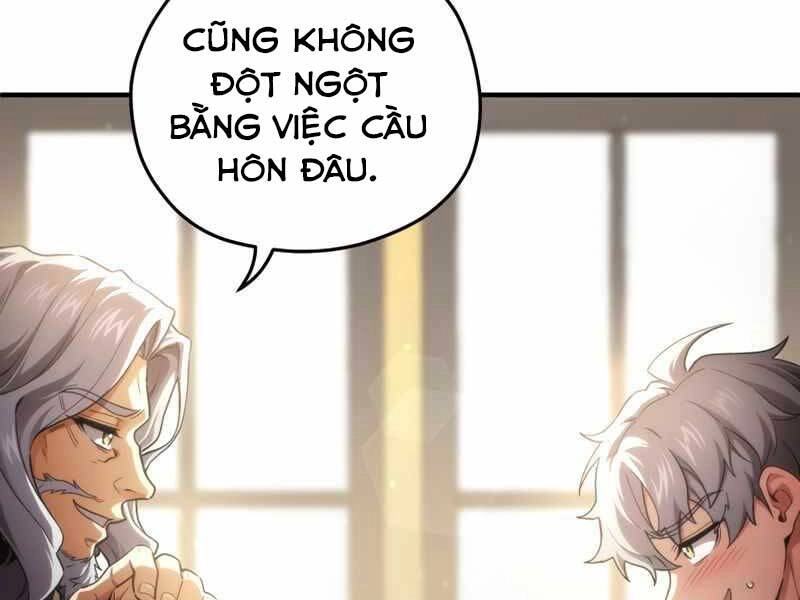 Luân Hồi Khốn Khiếp Chapter 16 - 202