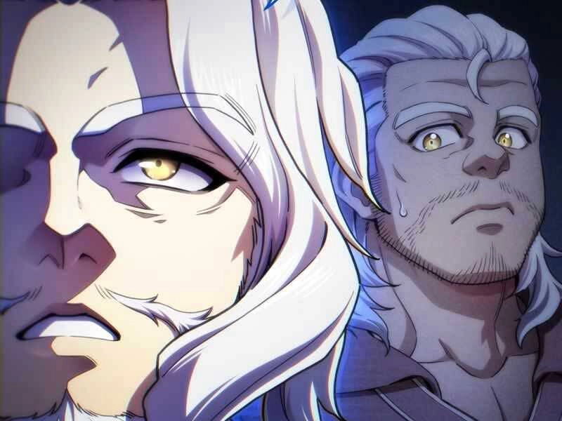 Luân Hồi Khốn Khiếp Chapter 16 - 205