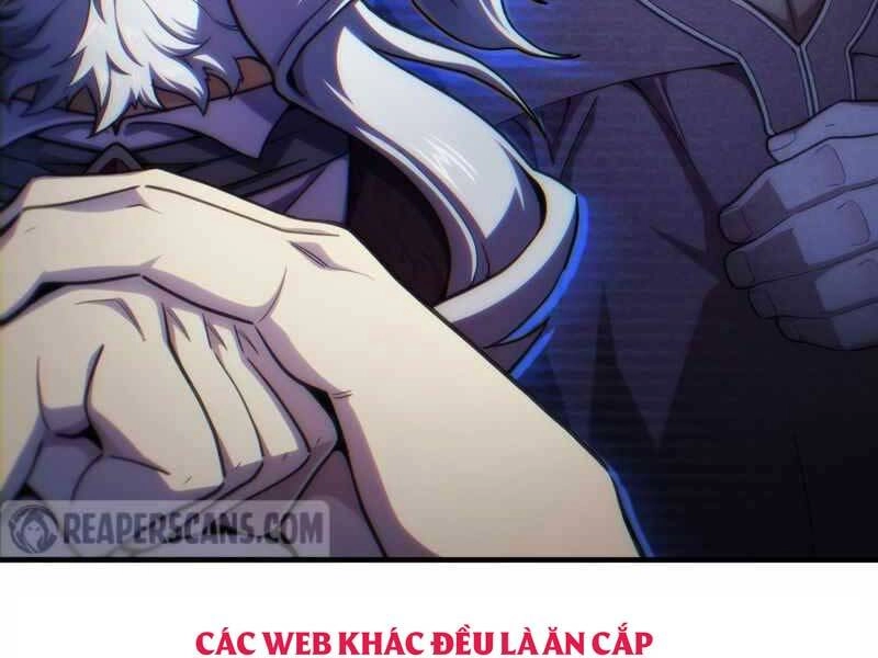 Luân Hồi Khốn Khiếp Chapter 16 - 206