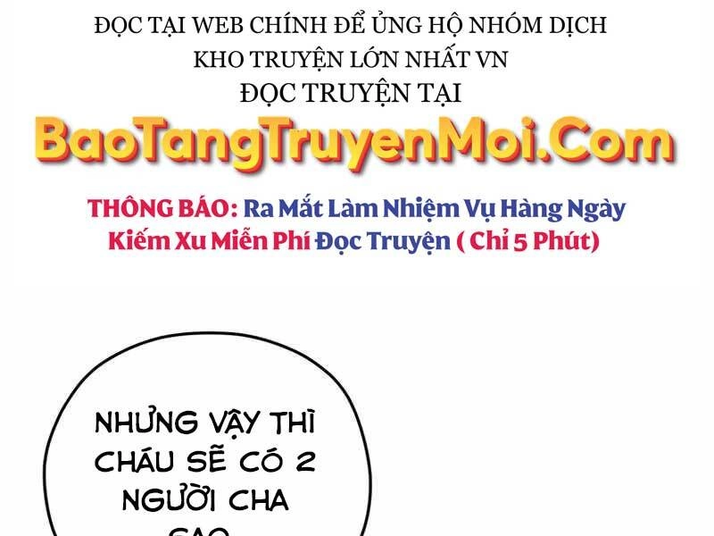 Luân Hồi Khốn Khiếp Chapter 16 - 207