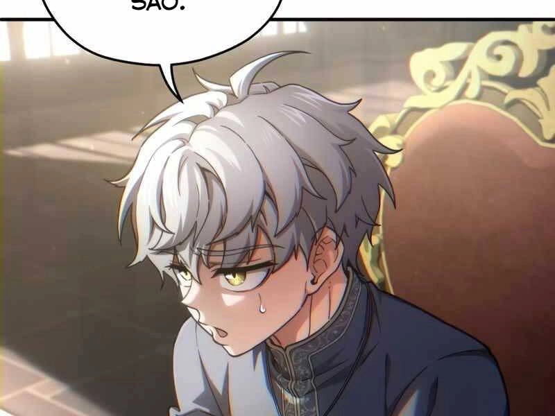 Luân Hồi Khốn Khiếp Chapter 16 - 208