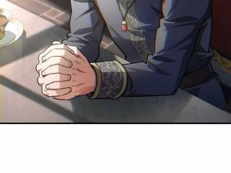 Luân Hồi Khốn Khiếp Chapter 16 - 209