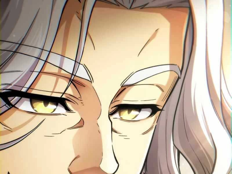 Luân Hồi Khốn Khiếp Chapter 16 - 211