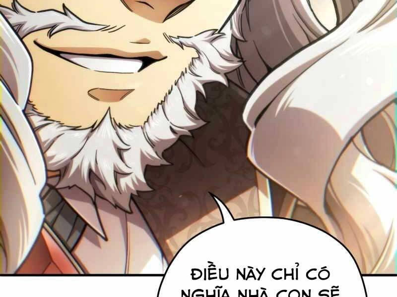 Luân Hồi Khốn Khiếp Chapter 16 - 212