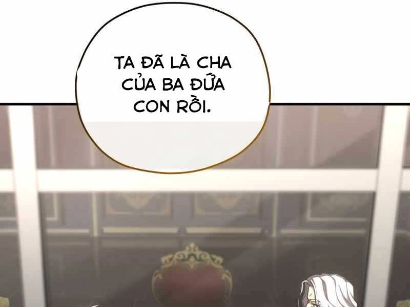 Luân Hồi Khốn Khiếp Chapter 16 - 215