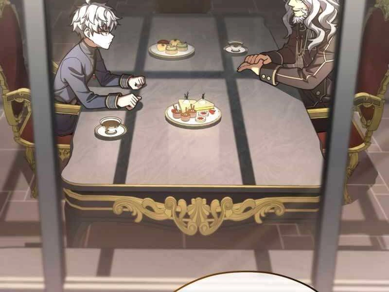 Luân Hồi Khốn Khiếp Chapter 16 - 216