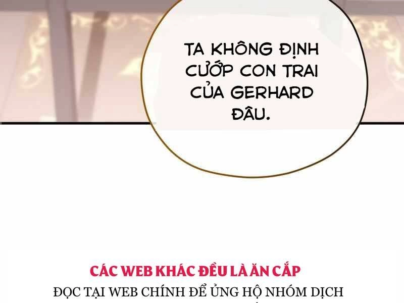 Luân Hồi Khốn Khiếp Chapter 16 - 217