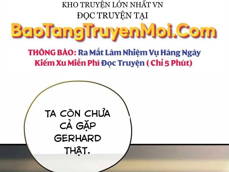 Luân Hồi Khốn Khiếp Chapter 16 - 218