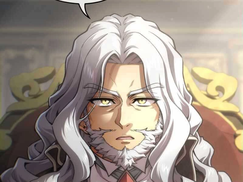 Luân Hồi Khốn Khiếp Chapter 16 - 219