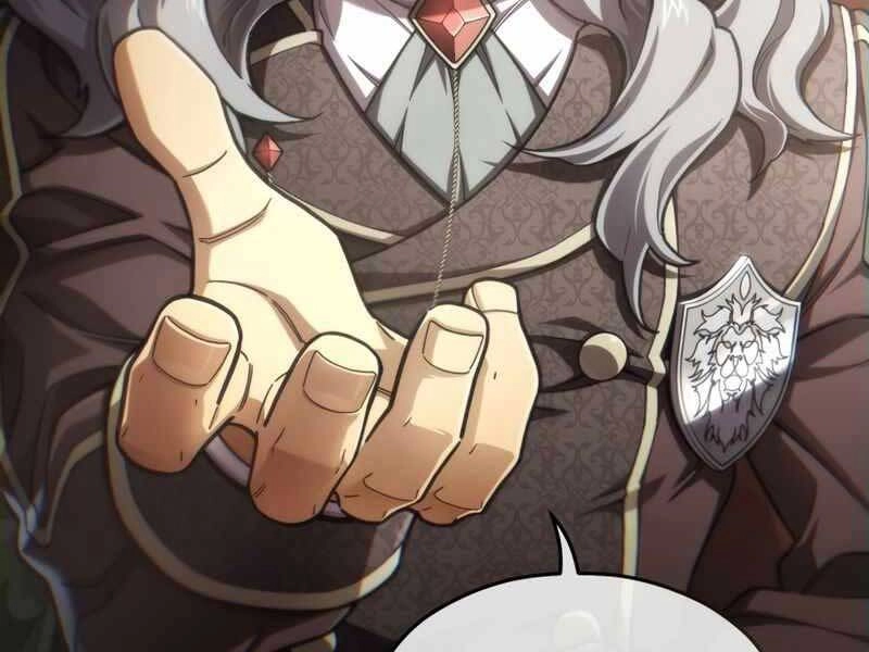 Luân Hồi Khốn Khiếp Chapter 16 - 220