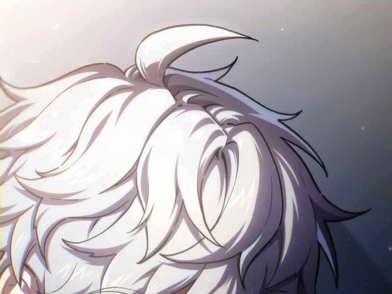 Luân Hồi Khốn Khiếp Chapter 16 - 222