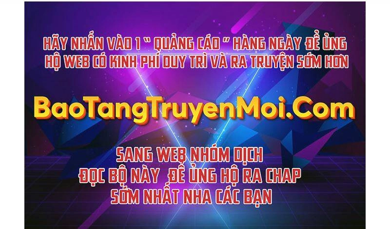 Luân Hồi Khốn Khiếp Chapter 16 - 225