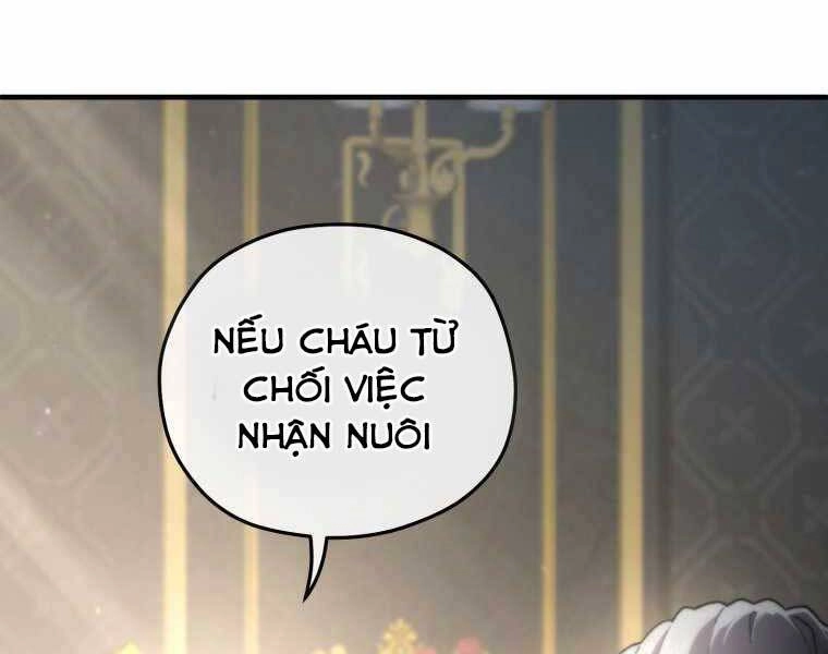 Luân Hồi Khốn Khiếp Chapter 17 - 2