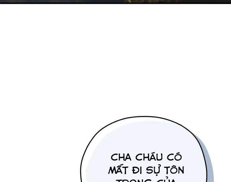 Luân Hồi Khốn Khiếp Chapter 17 - 4