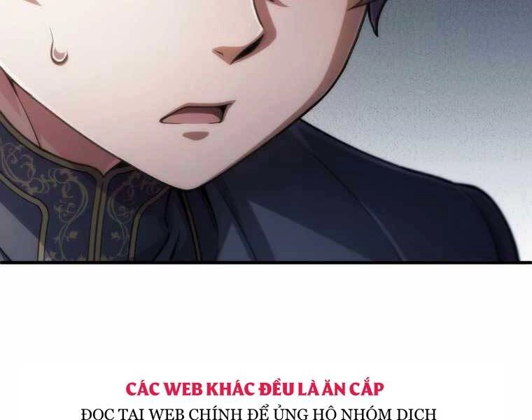 Luân Hồi Khốn Khiếp Chapter 17 - 6