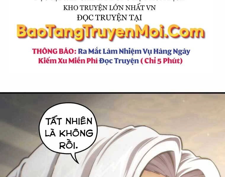 Luân Hồi Khốn Khiếp Chapter 17 - 7