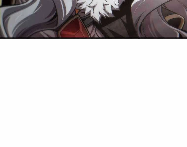 Luân Hồi Khốn Khiếp Chapter 17 - 9