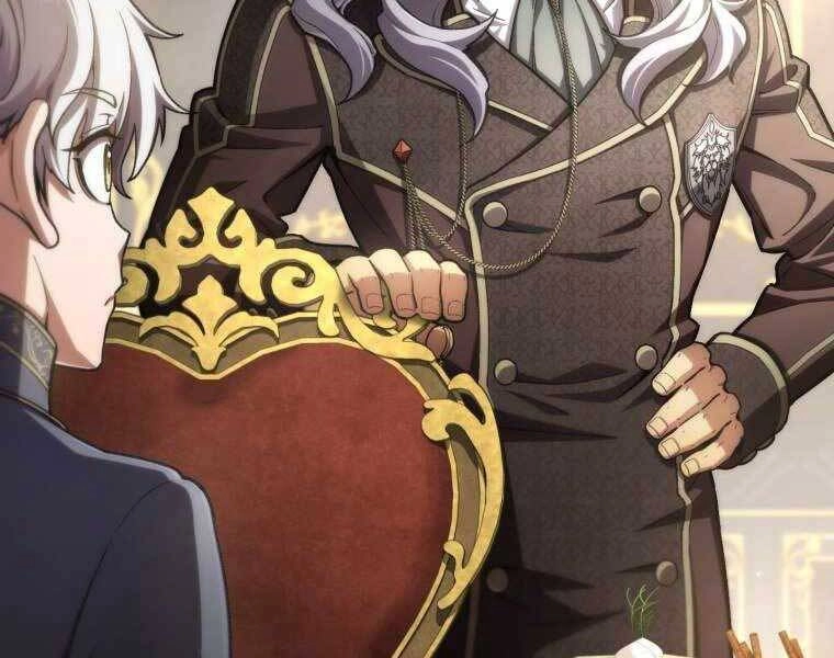 Luân Hồi Khốn Khiếp Chapter 17 - 14