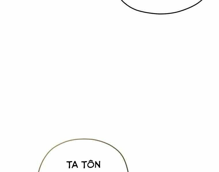 Luân Hồi Khốn Khiếp Chapter 17 - 18