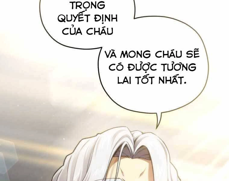 Luân Hồi Khốn Khiếp Chapter 17 - 19