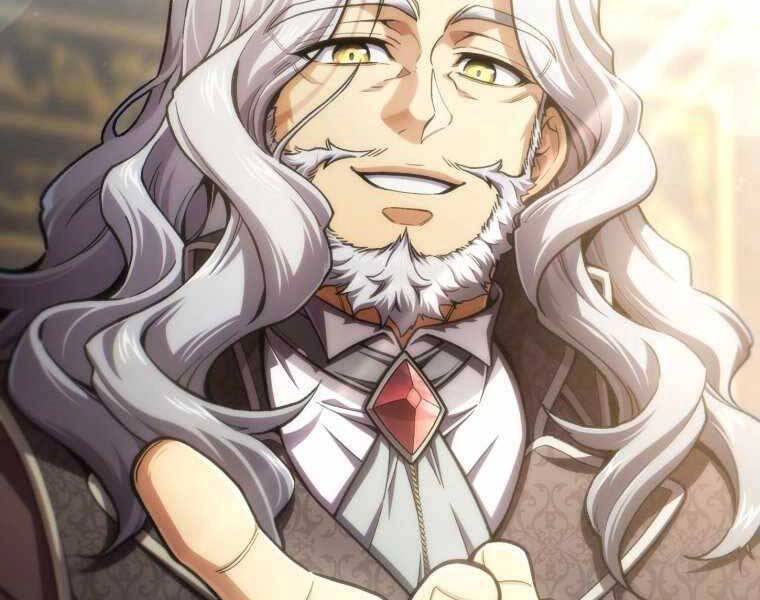 Luân Hồi Khốn Khiếp Chapter 17 - 20