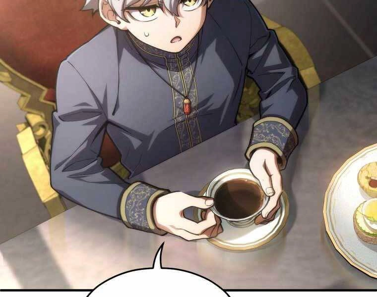 Luân Hồi Khốn Khiếp Chapter 17 - 24