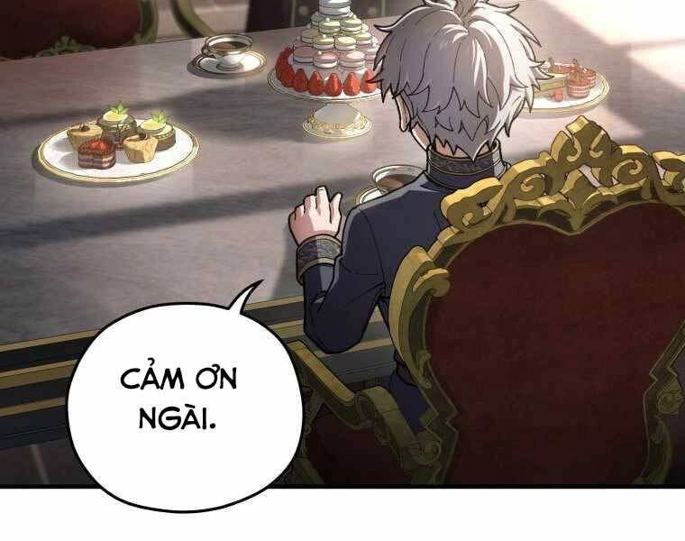 Luân Hồi Khốn Khiếp Chapter 17 - 28