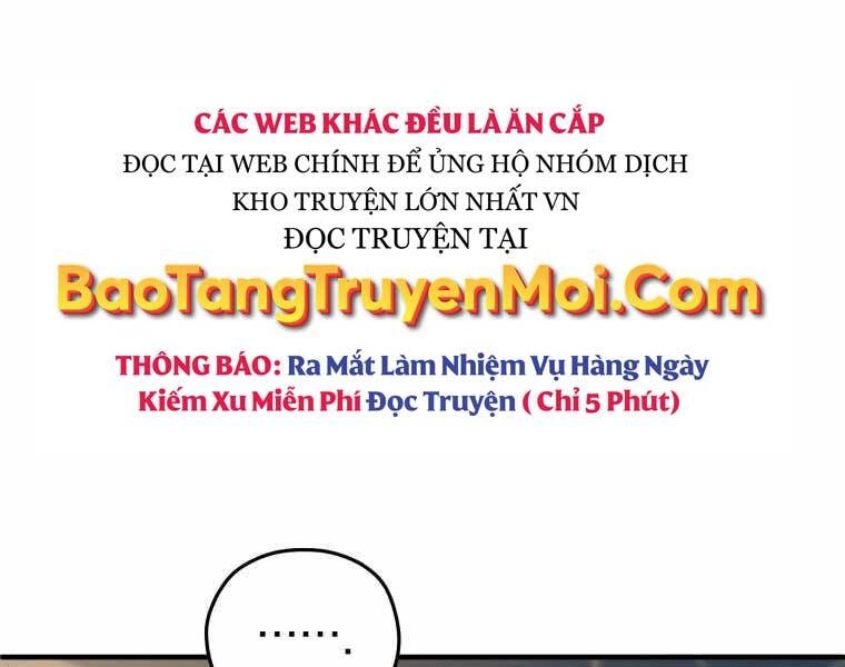 Luân Hồi Khốn Khiếp Chapter 17 - 29