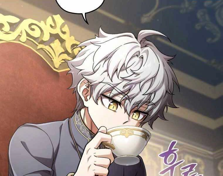 Luân Hồi Khốn Khiếp Chapter 17 - 30