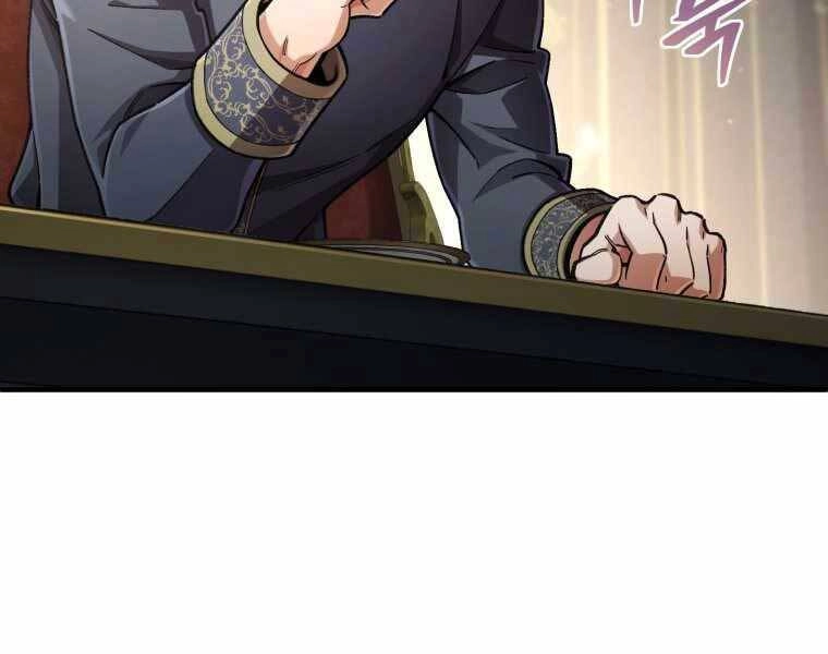 Luân Hồi Khốn Khiếp Chapter 17 - 31